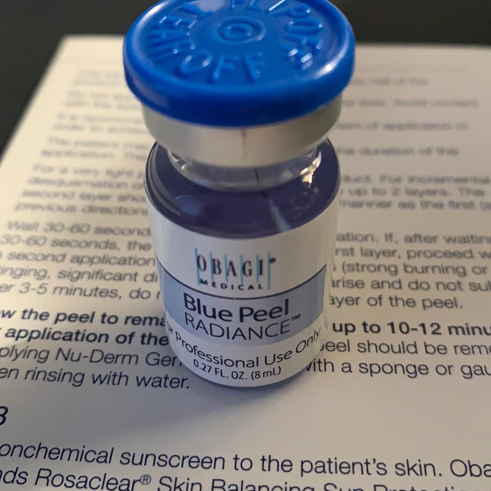 Obagi